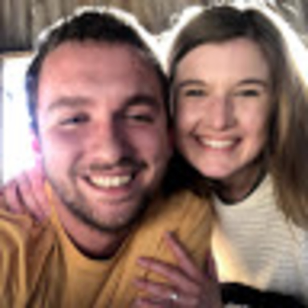 Meet your Posher, Samuel